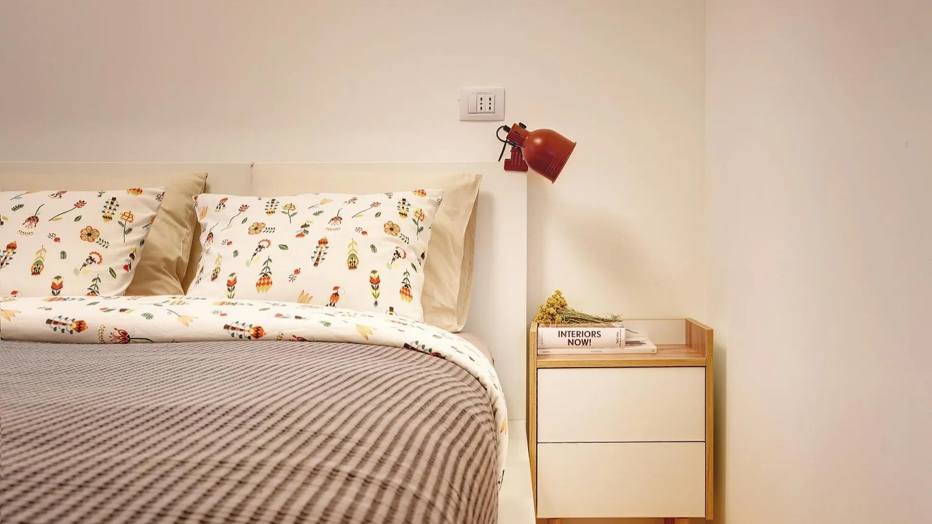 Apartments Forum プーラ クロアチア